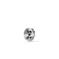 Rheodyne (IDEX Health & Science ) Valve Maintenance Parts: Stator for MX Series II Module (MXP7920-000)