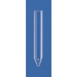 Brand: Centrifuge tube, AR-Glas, approx.