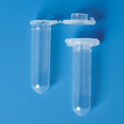 Brand: Microcentrifuge tube PP with lid