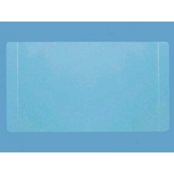 Brand: PCR Products: Self-adhesive Sealing Film High-transparent for Rt-PCR PP