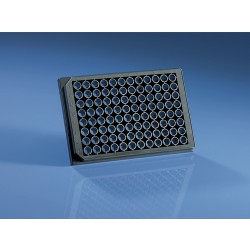 Brand: Microplate, immunoGrade, 96-well,