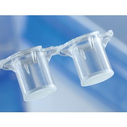 Brand: Insert strips 13 mm