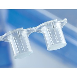 Brand: Insert strips 13 mm