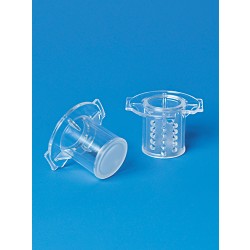 Brand: Insert single 13 mm