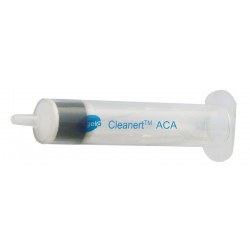 TELOS SPE Columns: TELOS Graphatised Carbon 200mg/6ml