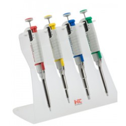 HTL Pipettes: Starter Pack  4 Pipettes