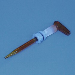 Brand: Spare key, 3NS/12 w.reten.Boro 5.4