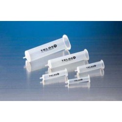 Kinesis Liquid-liquid Extraction Products: TELOS® Phase Separator, 15ml