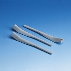 Brand: Special pegs for draining rack, PS