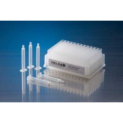 Kinesis Protein Precipitation Products: TELOSÂ® PPT Protein Precipitation Plate