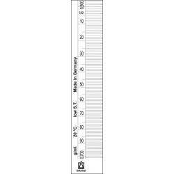 Brand: General purpose hydrometer w/o