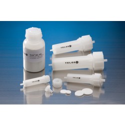 TELOS Flash Products: TELOS Dry Loading Cartridge, 80g