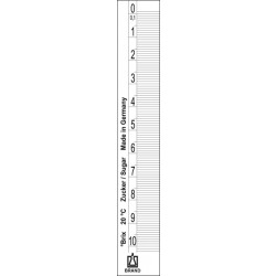 Brand: Saccharimeter, Brix, sugar