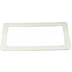 TELOS Column & Plate Accessories: Sample Processing Manifold, 12