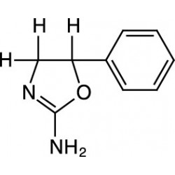 Cerilliant: Aminorex, 1.0 mg/mL