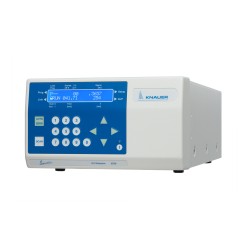 MetaCarb 87C Column 300 x 7.8mm