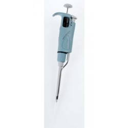 Corning Axygen: Pipettes: Axypet 20-200Âµl Single Channel, Digital Pipette