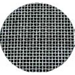 QLA USP APP 5: 16 Mesh SS Replacement Screens for APPFIVE-V35