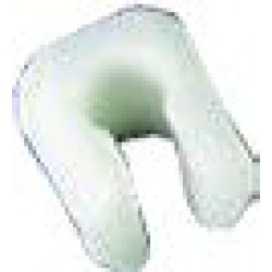 QLA USP APP 5: Kynar Clip for APPFIVE-HR