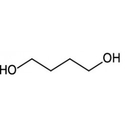 Cerilliant: 1,4-Butanediol, 1.0 mg/mL