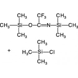 Cerilliant: BSTFA (with 1% TMCS), 10 amps.