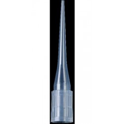 Corning Axygen: Robotic Tips: Tip Filter 20Âµl Beckman Biomek Racked Sterile