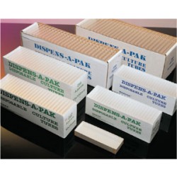 Rimless Test Tube 18 x 150mm