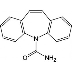 Cerilliant: Carbamazepine, 1.0 mg/mL