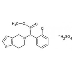 Cerilliant Drug Reference Standards