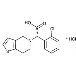 Cerilliant Drug Reference Standards