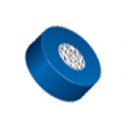 Upchurch: Frit SS 0.5Âµm .038x.030x.062