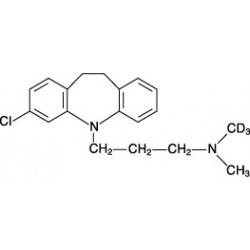 Cerilliant Drug Reference Standards