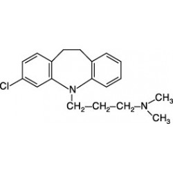 Cerilliant Drug Reference Standards