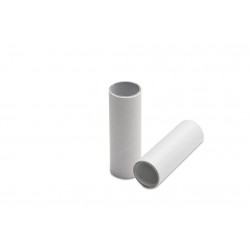 Disposable cardboard mouthpieces for the Bio-VOCâ¢ breath sampler - Markes International