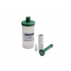 Bio-VOCâ¢ breath sampler - Markes International