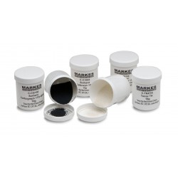 Carbograph 2TD, 10g - Markes International