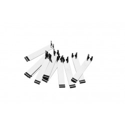 Penclips - Markes International