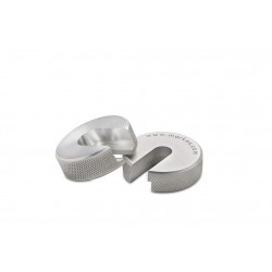 CapLok tool  - Markes International