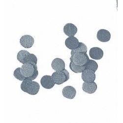 Sorbent retaining gauzes - Markes International