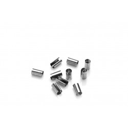 Gauze retaining springs - Markes International