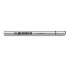 Bio-monitoring, C3/4 - C30, stainless steel thermal desorption tubes - Markes International
