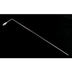 QLA Dissolution Sampling Cannula: 15