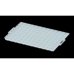 Corning Axygen: PCR Products: Mat Compression 96 RD