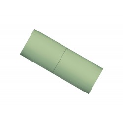 Bio-Chem Valves: Bio-Check In-line Check Valve,