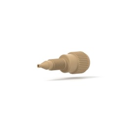 Upchurch: CV Inline Outlet