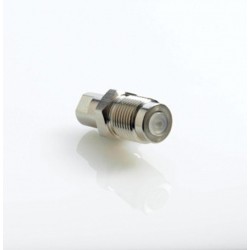 Kinesis Pump Spares: CV Cartridge LDC Constametric IIIIII 3000 4000
