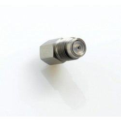 Kinesis Pump Spares: CV Cartridge LKB 2150 2248 2249 2250