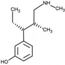Cerilliant: N-Desmethyltapentadol, 1.0 mg/mL