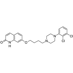 Cerilliant: Dehydro aripiprazole, 1.0 mg/mL