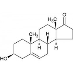 Cerilliant: Dehydroepiandrosterone, 1.0 mg/mL,
